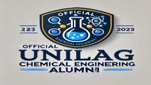 Official Unilag Chemical & Petroleum and Gas Engineering Alumni