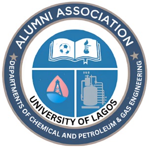 Official Unilag Chemical & Petroleum and Gas Engineering Alumni